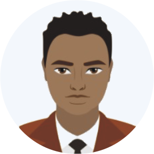 Oluwashina Samuel Aladejubelo